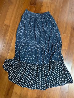 （分類：）位於 。 由 blessselling 提交（商品編號 1302979090，圖片 1）。簡介： 。