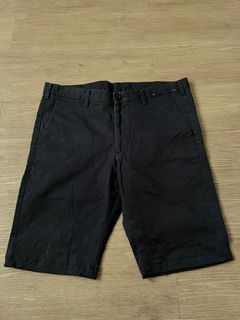 Uniqlo Shorts