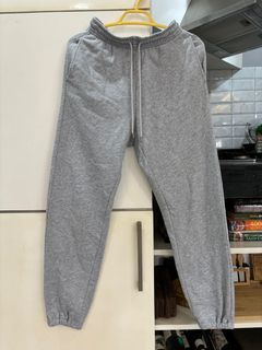 (Category: ) located in . Submitted by barciespreloved (Listing ID 1303060699, Image 1). Description: .