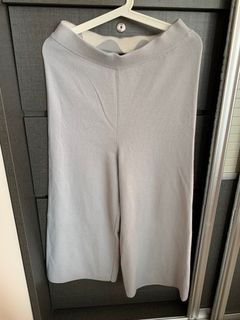 （分類：）位於 。 由 siulukchu 提交（商品編號 1302906917，圖片 1）。簡介： 。