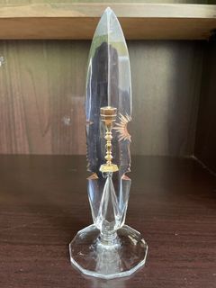 (Category: ) located in . Submitted by caliconeko (Listing ID 1302918934, Image 1). Description: .