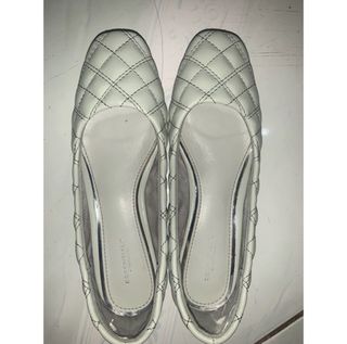 (Kategori: ) berada di . Dikirim oleh prelovedsofia_ (ID iklan 1302973960, Gambar 1). Deskripsi: .