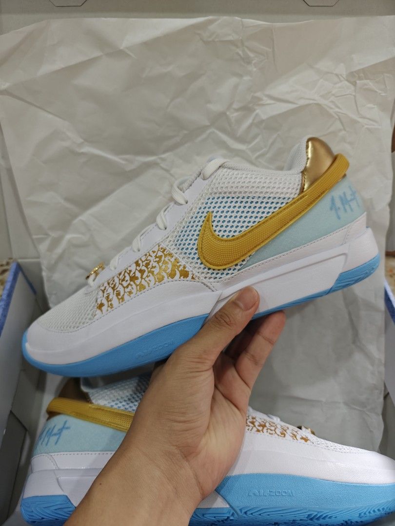 Cny 219 nike hotsell