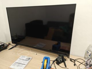 (Category: ) located in . Submitted by chong_min (Listing ID 1302941054, Image 1). Description: .