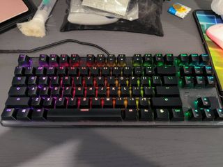 (Category: ) located in . Submitted by tunwei05 (Listing ID 1302932270, Image 1). Description: .