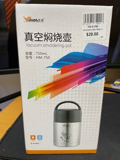 (Category: ) located in . Submitted by kandyloh (Listing ID 1302935055, Image 1). Description: .