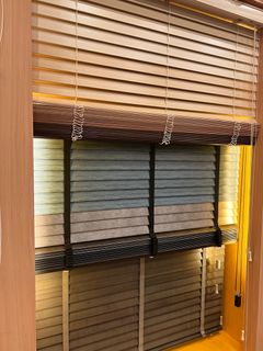 (Category: ) located in . Submitted by jimmytextiles (Listing ID 1302946489, Image 1). Description: .