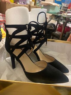 （分類：）位於 。 由 ppppeyu 提交（商品編號 1303048202，圖片 1）。簡介： 。