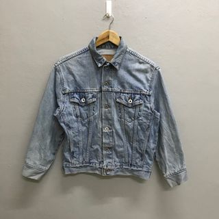 (Category: ) located in . Submitted by fa_fashionstore (Listing ID 1302907884, Image 1). Description: .