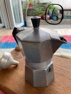 （分類：）位於 。 由 kc0923 提交（商品編號 1302940466，圖片 1）。簡介： 。