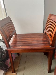 (Category: ) located in . Submitted by unimily (Listing ID 1302952532, Image 1). Description: .
