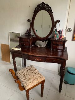 (Category: ) located in . Submitted by rm43 (Listing ID 1302957561, Image 1). Description: .