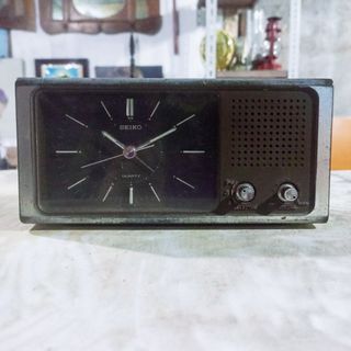 (Kategori: ) berada di . Dikirim oleh kataloghobi (ID iklan 1302998582, Gambar 1). Deskripsi: .