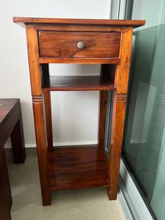 (Category: ) located in . Submitted by unimily (Listing ID 1302951339, Image 1). Description: .