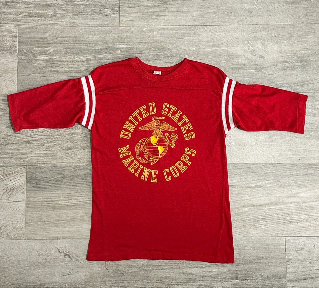 Vintage 80s t shirts cheap