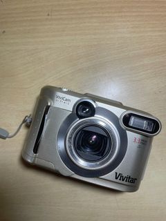 （分類：）位於 。 由 mdyyy_ 提交（商品編號 1302950718，圖片 1）。簡介： 。