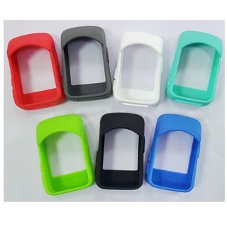 (Category: ) located in . Submitted by gadgetry_sg (Listing ID 1302972821, Image 1). Description: .