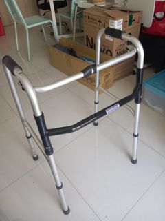 (Category: ) located in . Submitted by eileen_yew (Listing ID 1303012706, Image 1). Description: .