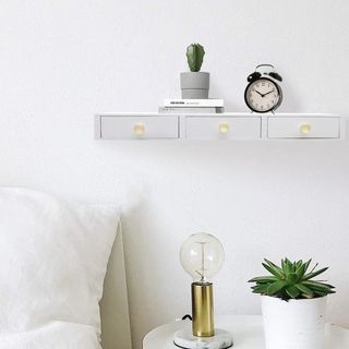 (Category: ) located in . Submitted by cozyluxeco (Listing ID 1302952388, Image 1). Description: .