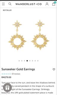 (Category: ) located in . Submitted by summer.mel (Listing ID 1303067769, Image 1). Description: .