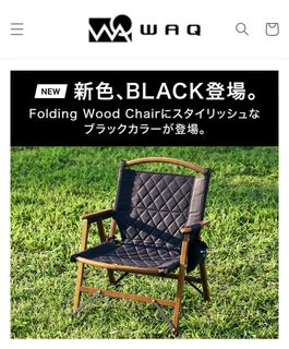 （分類：）位於 。 由 ssaamm488 提交（商品編號 1302993662，圖片 1）。簡介： 。