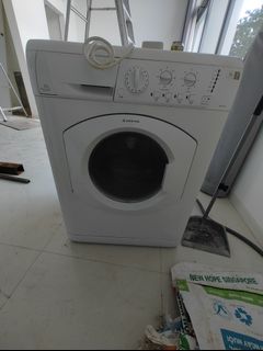 (Category: ) located in . Submitted by k0O5h (Listing ID 1303038060, Image 1). Description: .