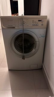 (Category: ) located in . Submitted by sandeep44 (Listing ID 1303053322, Image 1). Description: .
