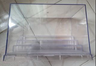 （分類：）位於 。 由 ic_817 提交（商品編號 1302928354，圖片 1）。簡介： 。