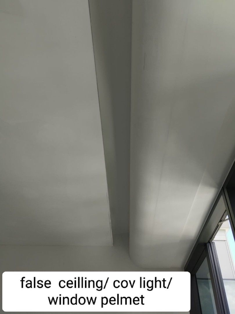 Are you looking for false ceiling work at affordable price? We are here for you62863092672771113