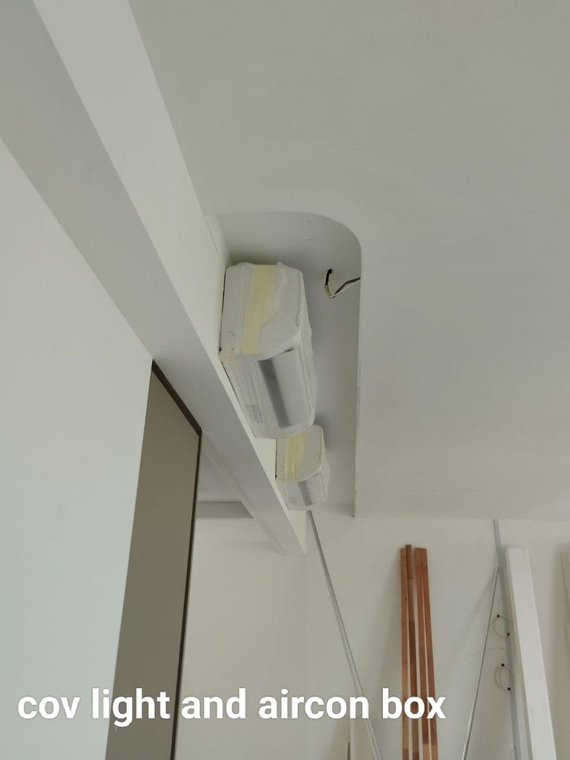 Are you looking for false ceiling work at affordable price? We are here for you62863092672771112