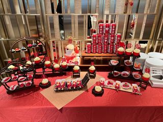 (Category: ) located in . Submitted by aprilbakes (Listing ID 1303019968, Image 1). Description: .