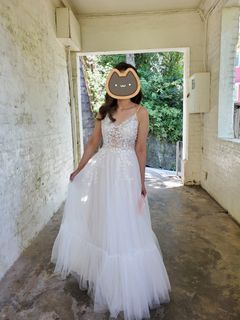 （分類：）位於 。 由 ssj972 提交（商品編號 1302986821，圖片 1）。簡介： 。