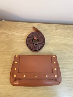 （分類：）位於 。 由 steeetaaa 提交（商品編號 1302985414，圖片 1）。簡介： 。