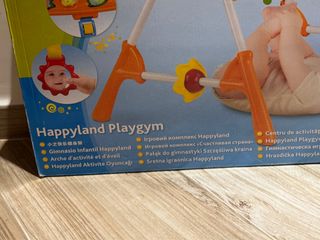 （分類：）位於 。 由 eetotoby 提交（商品編號 1303029364，圖片 1）。簡介： 。