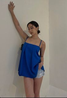 (Kategori: ) berada di . Dikirim oleh datemywardrobe (ID iklan 1303017763, Gambar 1). Deskripsi: .