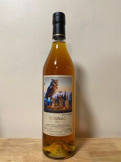 （分類：）位於 。 由 whiskymalt 提交（商品編號 1302985053，圖片 1）。簡介： 。