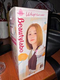 (Category: ) located in . Submitted by joyee0124 (Listing ID 1302989823, Image 1). Description: .