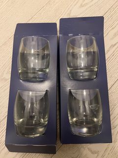 （分類：）位於 。 由 axoxcc2 提交（商品編號 1303029778，圖片 1）。簡介： 。