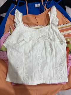 (Kategori: ) berada di . Dikirim oleh datemywardrobe (ID iklan 1303021717, Gambar 1). Deskripsi: .
