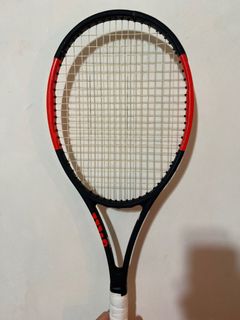 （分類：）位於 。 由 gy3363 提交（商品編號 1303051484，圖片 1）。簡介： 。