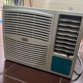 (Category: ) located in . Submitted by micsilog (Listing ID 1302920215, Image 1). Description: .