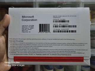 (Category: ) located in . Submitted by computek (Listing ID 1303010243, Image 1). Description: .
