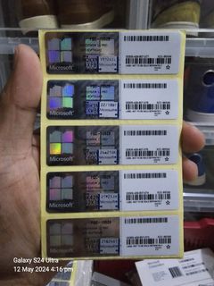 (Category: ) located in . Submitted by computek (Listing ID 1303010042, Image 1). Description: .