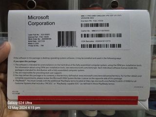 (Category: ) located in . Submitted by computek (Listing ID 1303010358, Image 1). Description: .