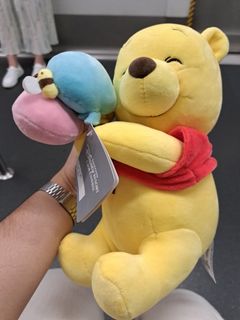（分類：）位於 。 由 peter_wong_1 提交（商品編號 1302995096，圖片 1）。簡介： 。