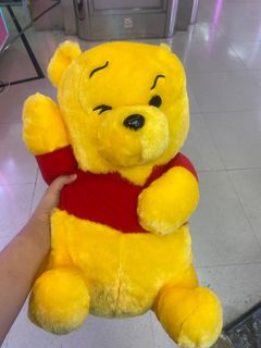 （分類：）位於 。 由 janice138 提交（商品編號 1302997567，圖片 1）。簡介： 。