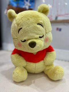 （分類：）位於 。 由 hidemjlaam 提交（商品編號 1303027016，圖片 1）。簡介： 。