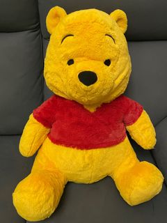 （分類：）位於 。 由 yeeyee528 提交（商品編號 1303057272，圖片 1）。簡介： 。