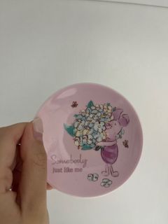 （分類：）位於 。 由 kathyy5656 提交（商品編號 1303049755，圖片 1）。簡介： 。