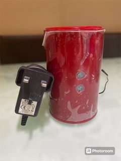 （分類：）位於 。 由 hksydney 提交（商品編號 1303003278，圖片 1）。簡介： 。